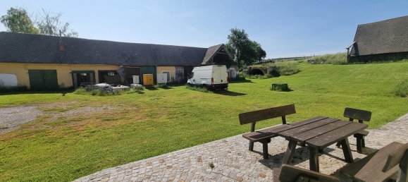 6 Schlafzimmer Haus in Hafnerbach, Austria, Nr. 129496 49