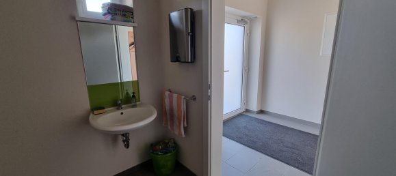 6 Schlafzimmer Haus in Hafnerbach, Austria, Nr. 129496 41