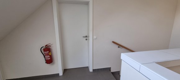 6 Schlafzimmer Haus in Hafnerbach, Austria, Nr. 129496 16