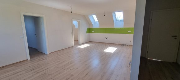6 Schlafzimmer Haus in Hafnerbach, Austria, Nr. 129496 20