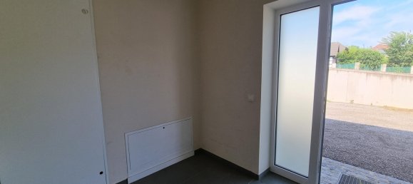 6 Schlafzimmer Haus in Hafnerbach, Austria, Nr. 129496 6