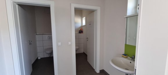 6 Schlafzimmer Haus in Hafnerbach, Austria, Nr. 129496 40