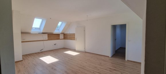 6 Schlafzimmer Haus in Hafnerbach, Austria, Nr. 129496 11