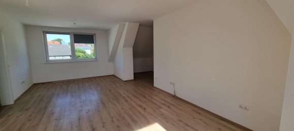 6 Schlafzimmer Haus in Hafnerbach, Austria, Nr. 129496 12