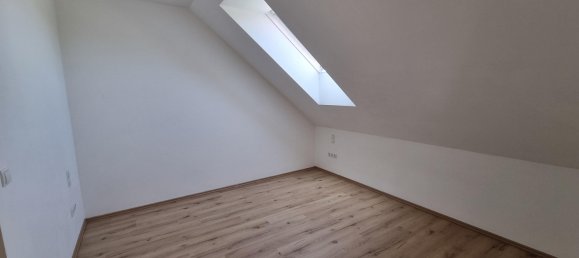 6 Schlafzimmer Haus in Hafnerbach, Austria, Nr. 129496 13