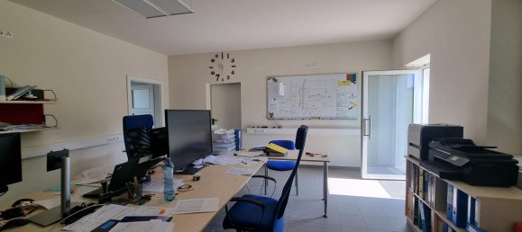 6 Schlafzimmer Haus in Hafnerbach, Austria, Nr. 129496 43