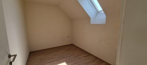 6 Schlafzimmer Haus in Hafnerbach, Austria, Nr. 129496 24