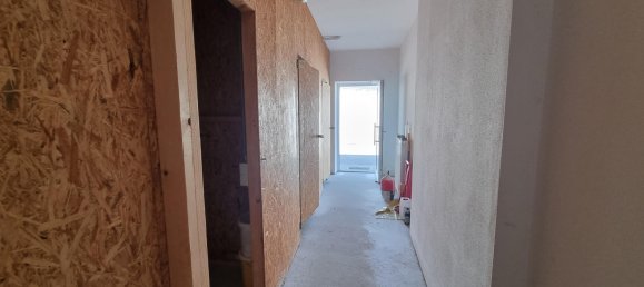 6 Schlafzimmer Haus in Hafnerbach, Austria, Nr. 129496 37