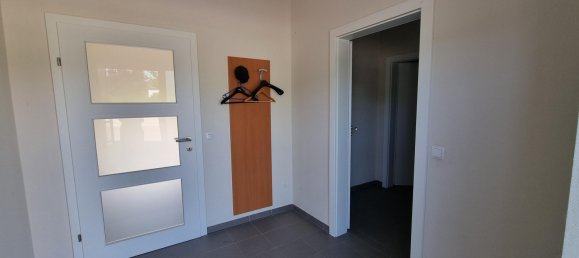 6 Schlafzimmer Haus in Hafnerbach, Austria, Nr. 129496 39