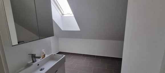 6 Schlafzimmer Haus in Hafnerbach, Austria, Nr. 129496 28