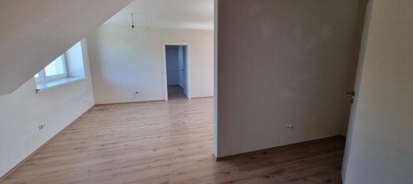 6 Schlafzimmer Haus in Hafnerbach, Austria, Nr. 129496 17