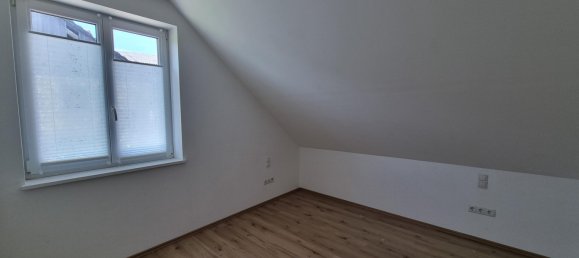 6 Schlafzimmer Haus in Hafnerbach, Austria, Nr. 129496 33