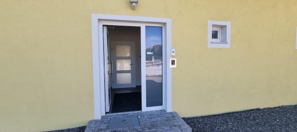 6 Schlafzimmer Haus in Hafnerbach, Austria, Nr. 129496 38