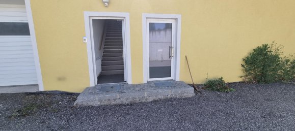 6 Schlafzimmer Haus in Hafnerbach, Austria, Nr. 129496 25