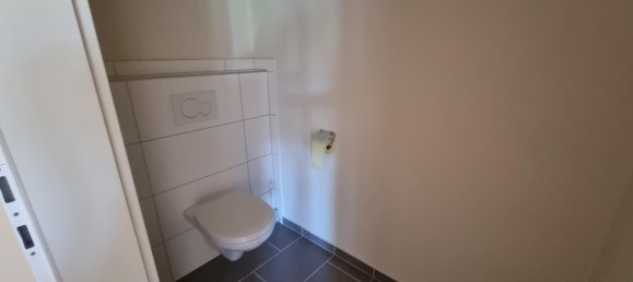 6 Schlafzimmer Haus in Hafnerbach, Austria, Nr. 129496 18