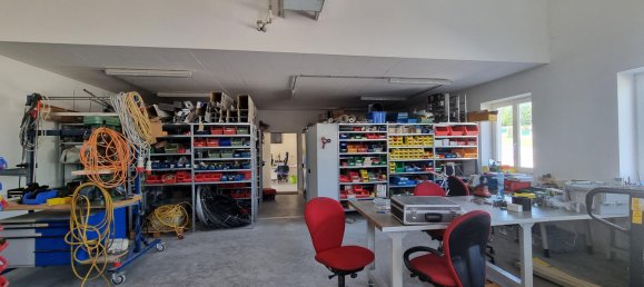 6 Schlafzimmer Haus in Hafnerbach, Austria, Nr. 129496 44