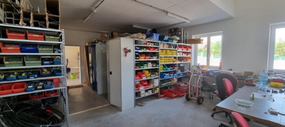 6 Schlafzimmer Haus in Hafnerbach, Austria, Nr. 129496 45