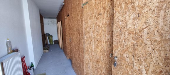 6 Schlafzimmer Haus in Hafnerbach, Austria, Nr. 129496 36