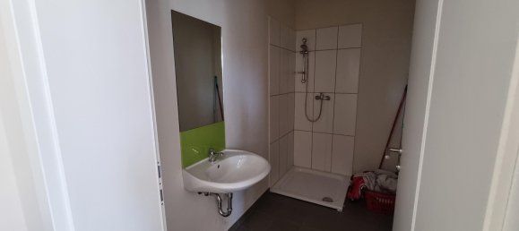 6 Schlafzimmer Haus in Hafnerbach, Austria, Nr. 129496 48