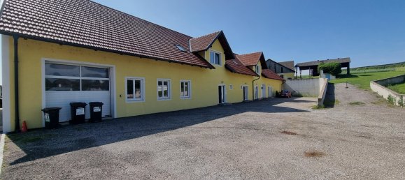 6 Schlafzimmer Haus in Hafnerbach, Austria, Nr. 129496 2
