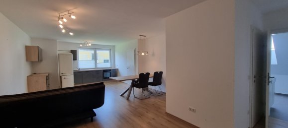 6 Schlafzimmer Haus in Hafnerbach, Austria, Nr. 129496 29