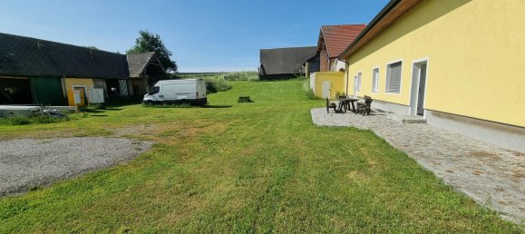 6 Schlafzimmer Haus in Hafnerbach, Austria, Nr. 129496 50