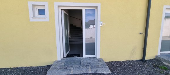 6 Schlafzimmer Haus in Hafnerbach, Austria, Nr. 129496 5