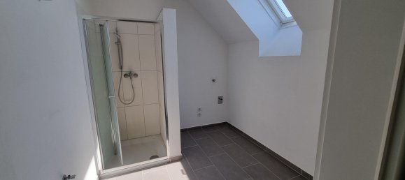 6 Schlafzimmer Haus in Hafnerbach, Austria, Nr. 129496 10