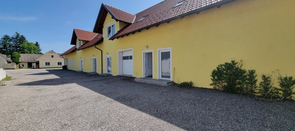 6 Schlafzimmer Haus in Hafnerbach, Austria, Nr. 129496 3