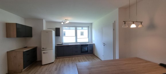 6 Schlafzimmer Haus in Hafnerbach, Austria, Nr. 129496 32