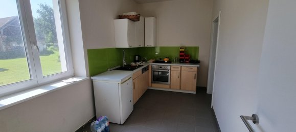 6 Schlafzimmer Haus in Hafnerbach, Austria, Nr. 129496 47