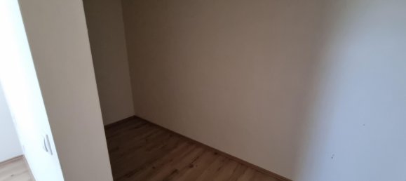 6 Schlafzimmer Haus in Hafnerbach, Austria, Nr. 129496 23