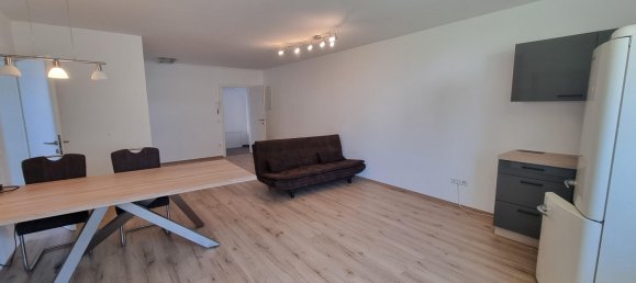 6 Schlafzimmer Haus in Hafnerbach, Austria, Nr. 129496 30