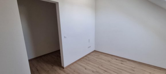 6 Schlafzimmer Haus in Hafnerbach, Austria, Nr. 129496 14