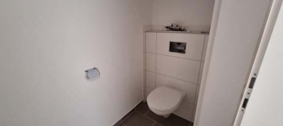 6 Schlafzimmer Haus in Hafnerbach, Austria, Nr. 129496 9