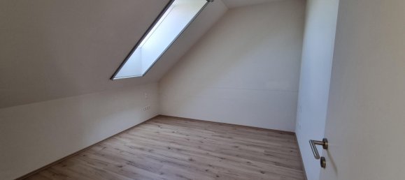 6 Schlafzimmer Haus in Hafnerbach, Austria, Nr. 129496 22