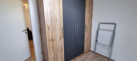 6 Schlafzimmer Haus in Hafnerbach, Austria, Nr. 129496 34