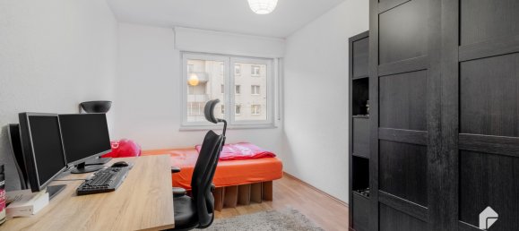2 bedrooms Apartment in Darmstadt, Germany No. 27188 8