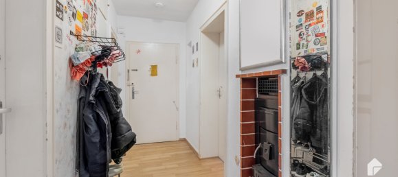 2 bedrooms Apartment in Darmstadt, Germany No. 27188 9