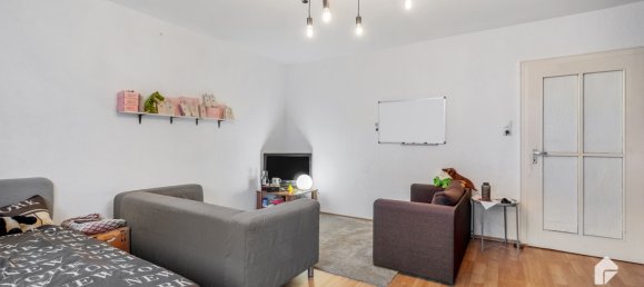 2 bedrooms Apartment in Darmstadt, Germany No. 27188 10