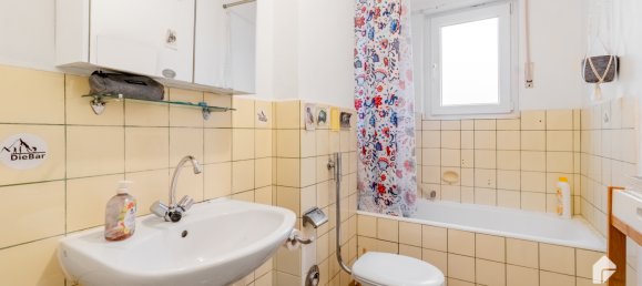 2 bedrooms Apartment in Darmstadt, Germany No. 27188 6
