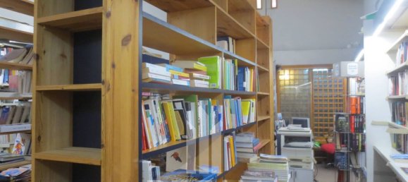 Propiedad comercial en Cagliari, Italy 95 m² No. 85601 6