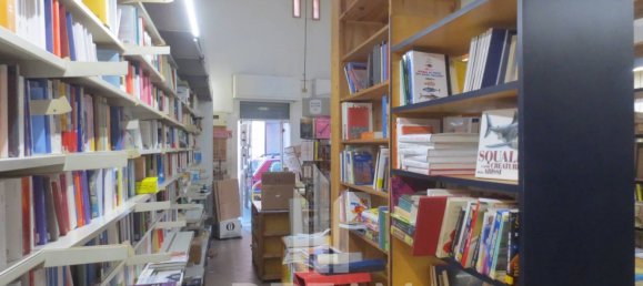 Propiedad comercial en Cagliari, Italy 95 m² No. 85601 4