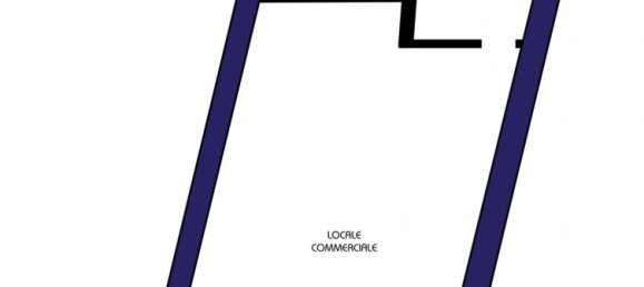 Propiedad comercial en Cagliari, Italy 95 m² No. 85601 8