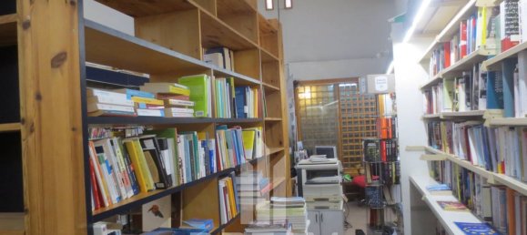 Propiedad comercial en Cagliari, Italy 95 m² No. 85601 5