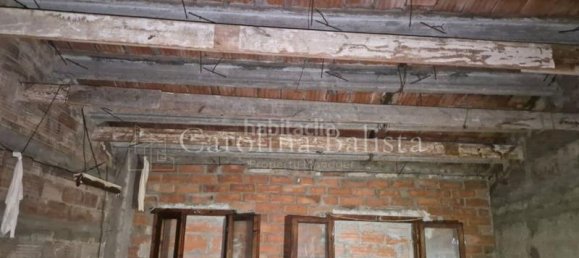  بناية في Barcelona, Spain 211متر مربع رقم 171555 20