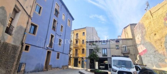  بناية في Barcelona, Spain 211متر مربع رقم 171555 6