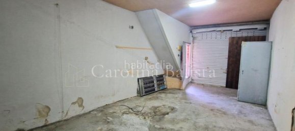  بناية في Barcelona, Spain 211متر مربع رقم 171555 13