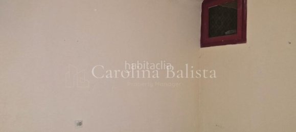  بناية في Barcelona, Spain 211متر مربع رقم 171555 14