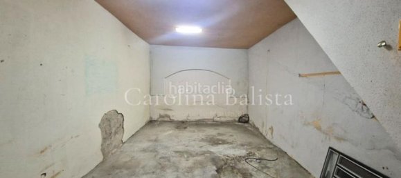  بناية في Barcelona, Spain 211متر مربع رقم 171555 12